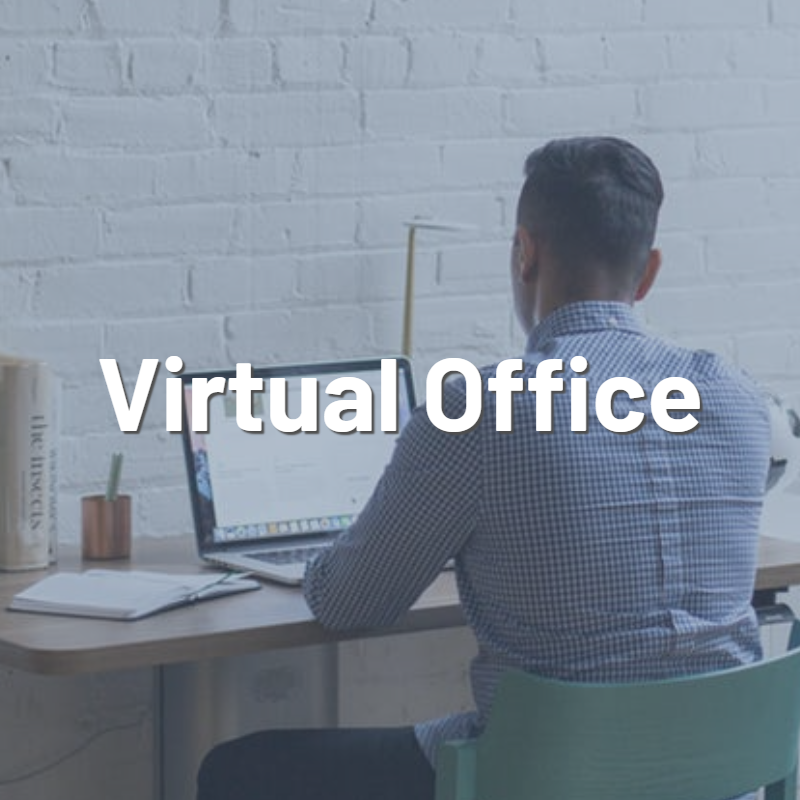 Level 3 Virtual Office - Virtual Office in Hungary | Business-Hungary