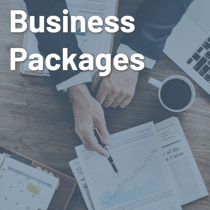 Business Packages - Business Packages | Business Hungary