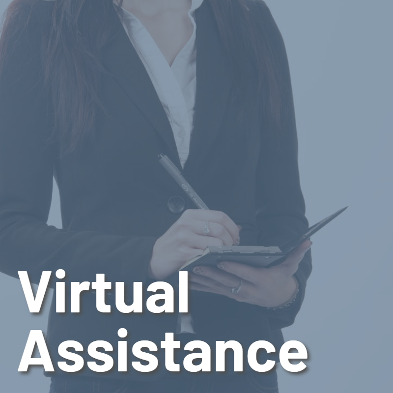 Virtual Assistance Services | Business Hungary
