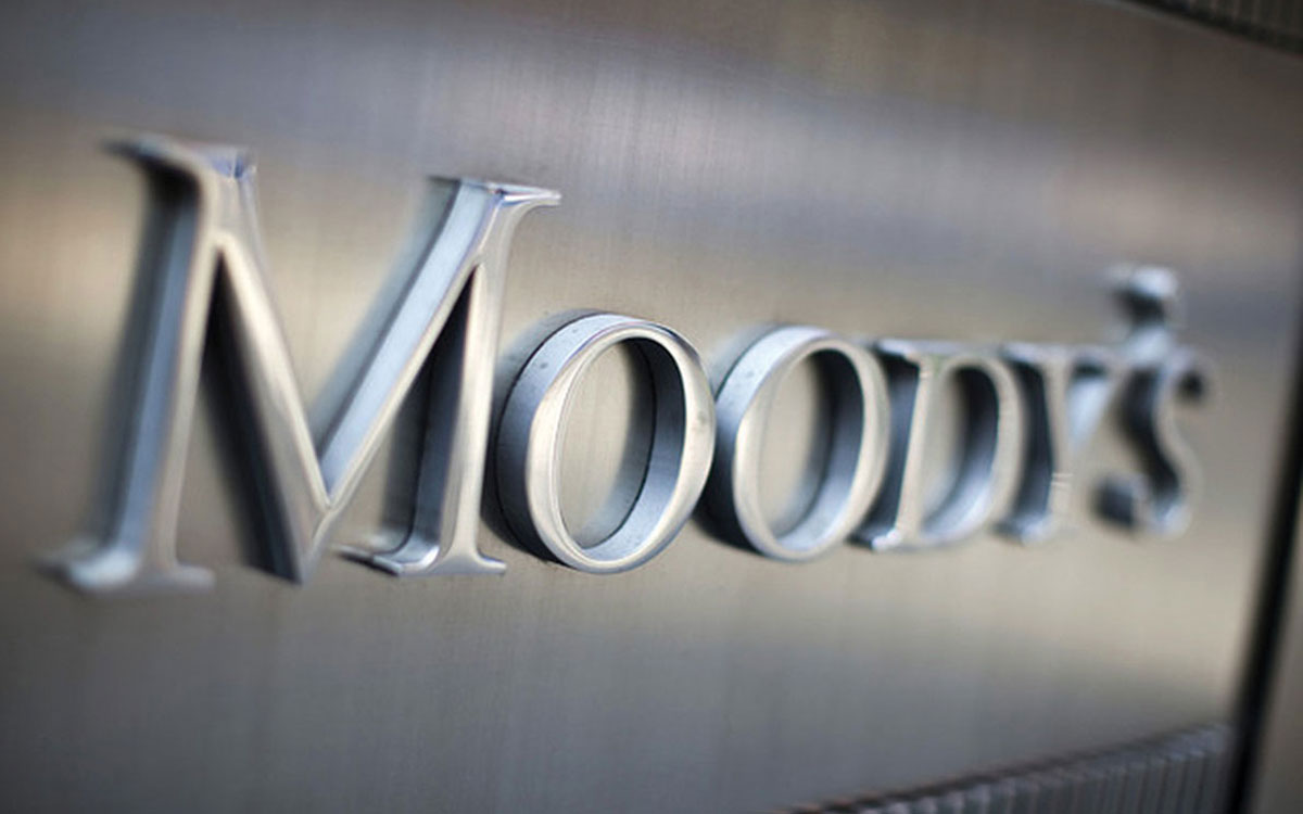 Moody’s upgrades K&H, Erste Bank