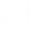 Business Hungary Logo